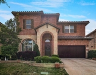 Unit for rent at 6715 Castillo Street, Irving, TX, 75039
