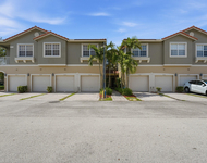 Unit for rent at 9056 Plymouth Place, Tamarac, FL, 33321