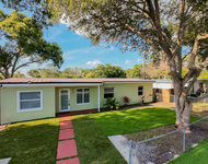 Unit for rent at 352 Johnston Street, Fort Pierce, FL, 34982