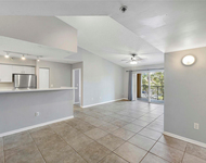 Unit for rent at 120 Yacht Club Way, Hypoluxo, FL, 33462
