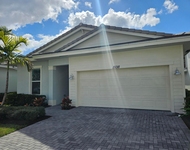 Unit for rent at 15018 Three Ponds Trail, Delray Beach, FL, 33446