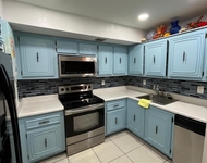 Unit for rent at 7041 Environ Boulevard, Lauderhill, FL, 33319