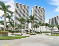 Unit for rent at 529 S Flagler Drive, West Palm Beach, FL, 33401