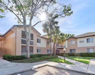 Unit for rent at 9777 Westview Drive, Coral Springs, FL, 33076