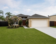 Unit for rent at 3426 Nw 38th Avenue, Okeechobee, FL, 34972
