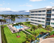Unit for rent at 1236 Hillsboro Mile, Hillsboro Beach, FL, 33062