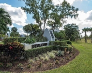 Unit for rent at 4228 Deste Court, Lake Worth, FL, 33467