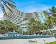 Unit for rent at 1 N Ocean Boulevard, Pompano Beach, FL, 33062
