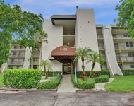 Unit for rent at 9470 Poinciana Place, Davie, FL, 33324