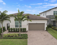 Unit for rent at 8914 Kingsmoor Way, Lake Worth, FL, 33467