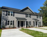 Unit for rent at 2701 Vale Avenue, Kannapolis, NC, 28081