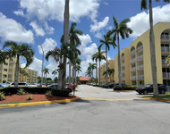 Unit for rent at 7000 Nw 186th Street, Hialeah, FL, 33015