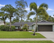 Unit for rent at 756 Juniper Place, Wellington, FL, 33414