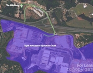 Unit for rent at 3298 Pea Ridge Road, Mill Spring, NC, 28756