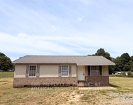 Unit for rent at 1860 Sells Road, Salisbury, NC, 28144