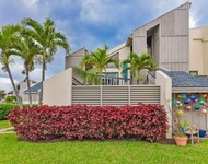 Unit for rent at 1605 S Us Highway 1, Jupiter, FL, 33477