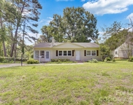 Unit for rent at 121 Marshdale Avenue Sw, Concord, NC, 28025