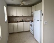 Unit for rent at 137 Fanshaw D, Boca Raton, FL, 33434