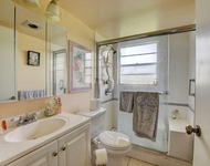 Unit for rent at 137 Fanshaw D, Boca Raton, FL, 33434