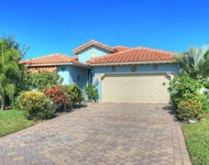 Unit for rent at 5561 57th Way, Vero Beach, FL, 32967