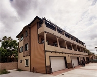 Unit for rent at 10341 Western Avenue, DOWNEY, CA, 90241