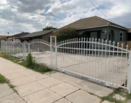 Unit for rent at 1432 W 9th, SAN BERNARDINO, CA, 92411