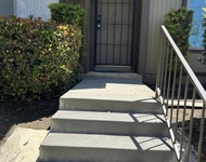 Unit for rent at 7027 Flicker Court, VENTURA, CA, 93003