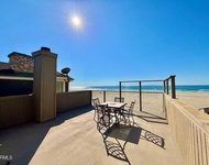Unit for rent at 3949 Ocean Drive, OXNARD, CA, 93035
