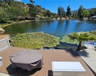 Unit for rent at 35109 Highway 79 Spc 71, WARNER SPRINGS, CA, 92086
