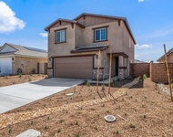 Unit for rent at 30547 Operetta, WINCHESTER, CA, 92596