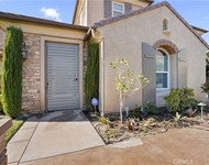 Unit for rent at 4291 White Hawk, SIMI VALLEY, CA, 93065