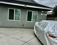 Unit for rent at 9431 Nagle Avenue, PACOIMA, CA, 91331