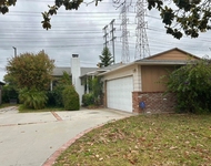 Unit for rent at 18402 Patronella Avenue, TORRANCE, CA, 90504