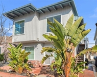 Unit for rent at 451 30th Street, HERMOSA BEACH, CA, 90254