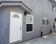 Unit for rent at 10962 Avalon, LOS ANGELES, CA, 90061
