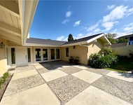 Unit for rent at 24 Pony Lane, ROLLING HILLS ESTATES, CA, 90274