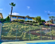 Unit for rent at 24 Pony Lane, ROLLING HILLS ESTATES, CA, 90274