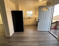 Unit for rent at 4602 Cherokee Avenue, SAN DIEGO, CA, 92116