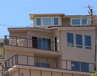 Unit for rent at 346 Metropole Avenue, AVALON, CA, 90704