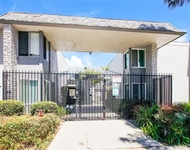Unit for rent at 5500 Ackerfield Avenue, LONG BEACH, CA, 90805