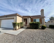 Unit for rent at 11739 Galewood, ADELANTO, CA, 92301
