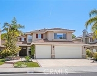 Unit for rent at 19 Royalston, MISSION VIEJO, CA, 92692