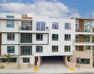 Unit for rent at 2501 State Street, CARLSBAD, CA, 92008