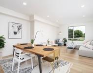 Unit for rent at 2501 State Street, CARLSBAD, CA, 92008