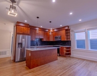 Unit for rent at 2018 Oakdale Avenue, SAN FRANCISCO, CA, 94124