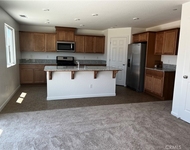 Unit for rent at 2015 Conadria, CHOWCHILLA, CA, 93610