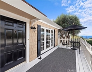 Unit for rent at 283 Fairview Street, LAGUNA BEACH, CA, 92651