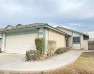 Unit for rent at 1084 Jacaranda Road, COLTON, CA, 92324