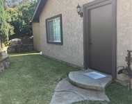 Unit for rent at 28375 Brush Canyon, YORBA LINDA, CA, 92887