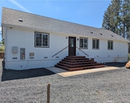 Unit for rent at 6245 Brevard Cir, MAGALIA, CA, 95954